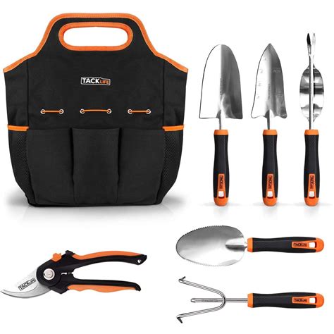 tools that are of good quality are